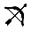 Ach系