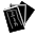 Enc系