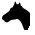 Kng系