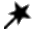 Mag系