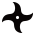 Nin系
