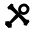 Pri系