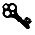 Ran系