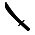 Sam系