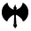 War系