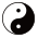 Grp系